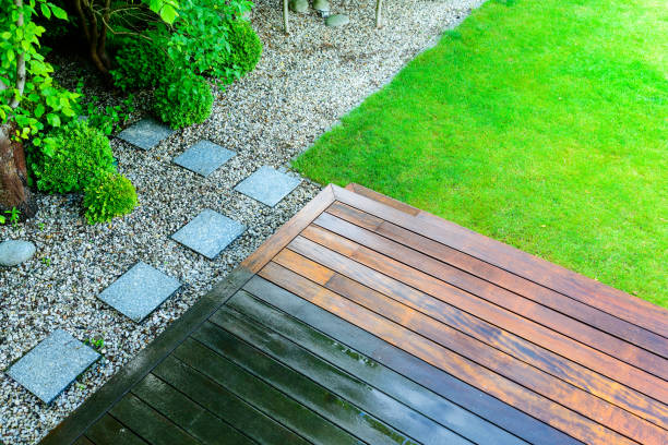 Reliable Hatboro, PA Pressure Washing Services Solutions